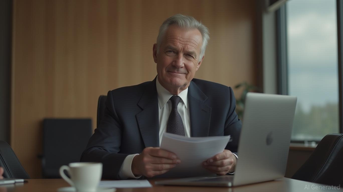 ACNB Corp Director Seibel Sells 5,000 Shares at $51 per Share.