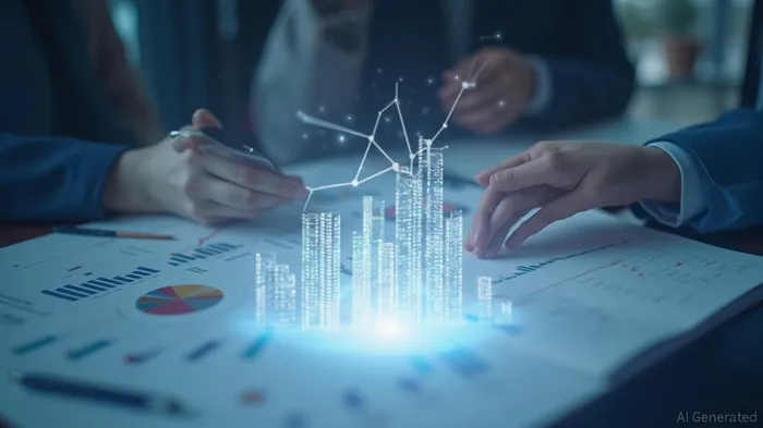 Undiscovered US Gems to Watch in December 2025: Top 10 Small-Cap Stocks with Strong Fundamentals