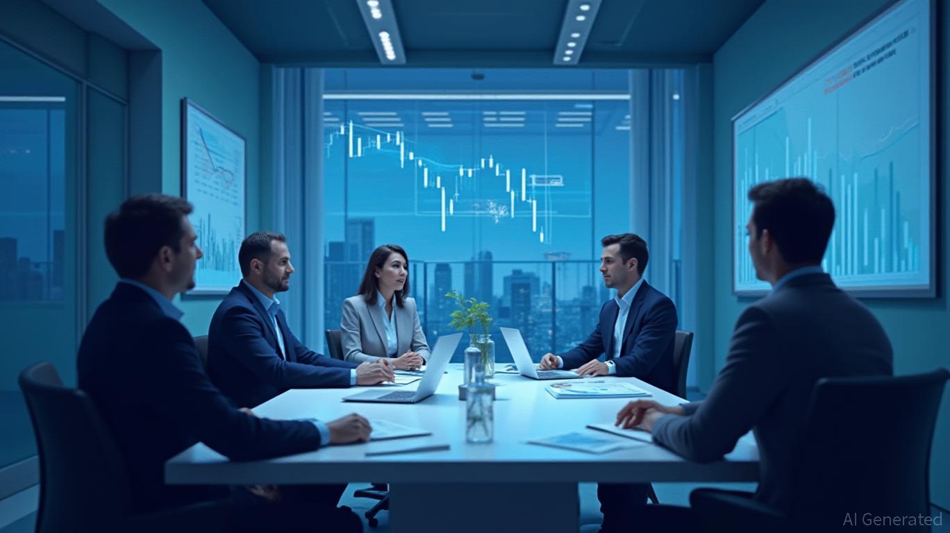 Citigroup Maintains Glaukos Buy Recommendation with 11.26% Upside Potential