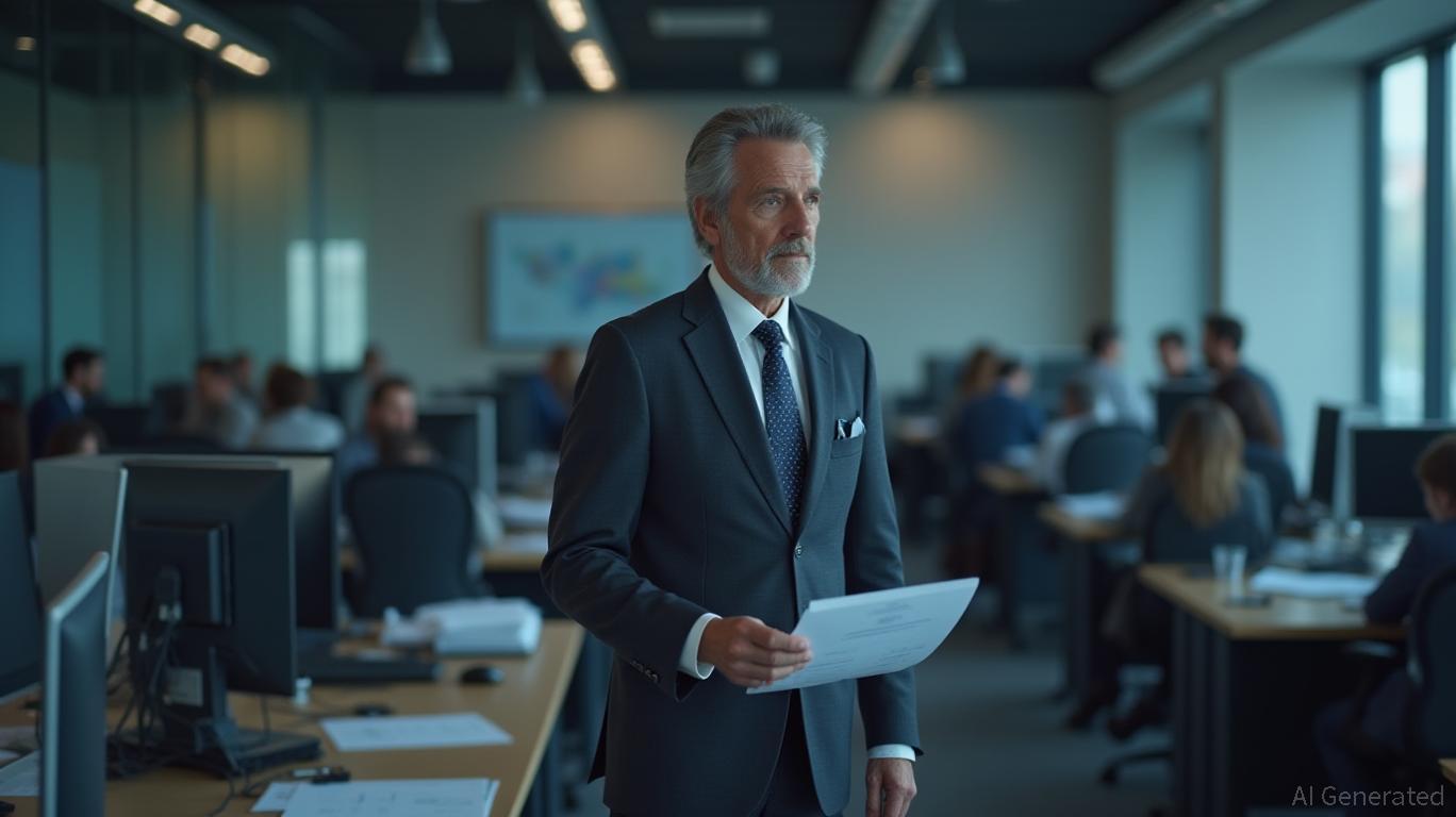 Arrow Financial Corp's Morris Philip C buys 31 shares at $31.97 on 12/11/2025.