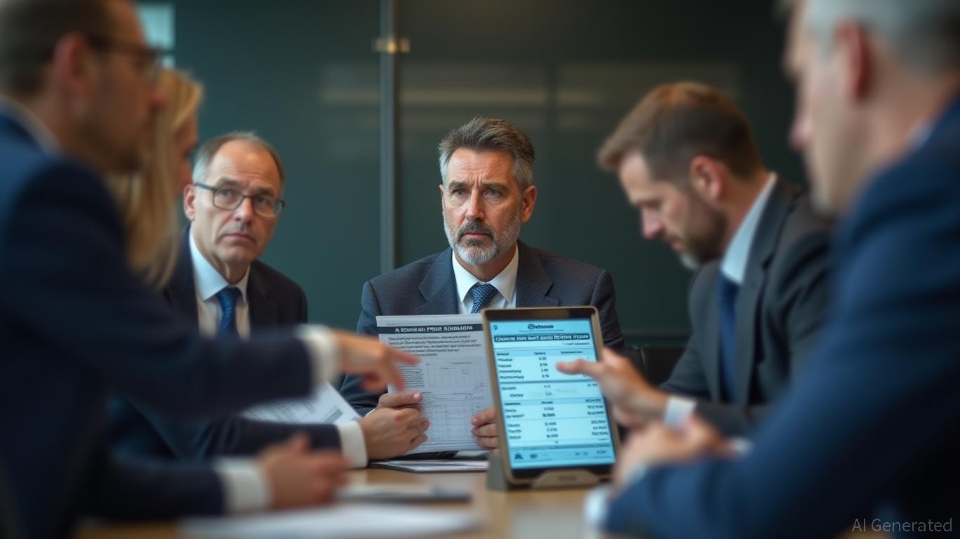 Mesabi Trust Q3 Earnings: $2.8mln Net Income, 21c EPS, $3.6mln Revenue