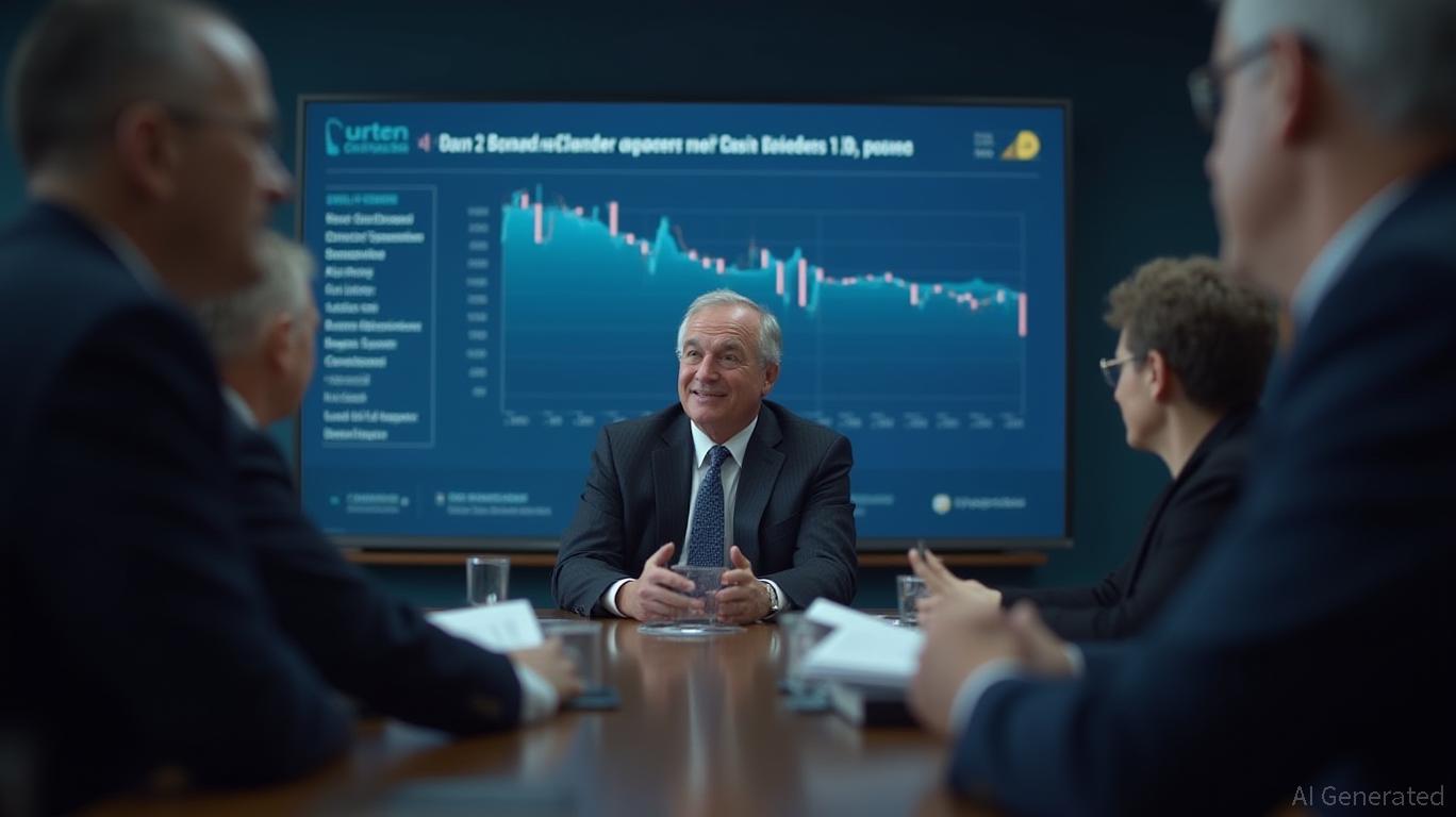 CVB Financial Corp. Announces 145th Consecutive Quarterly Cash Dividend with $0.20 Per Share Payment