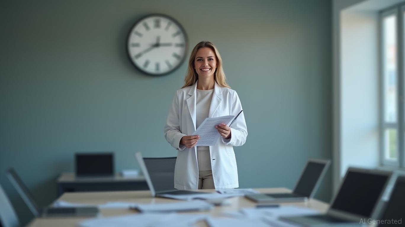 Enveric Biosciences Raises $3.1 Million in Warrant Exercise