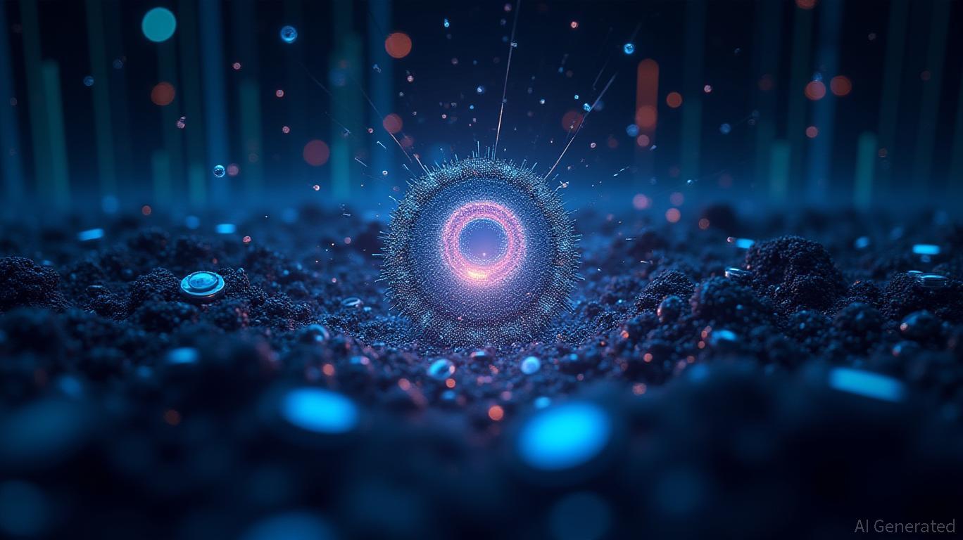 Quantum Computing Stocks: Should You Buy in 2026?