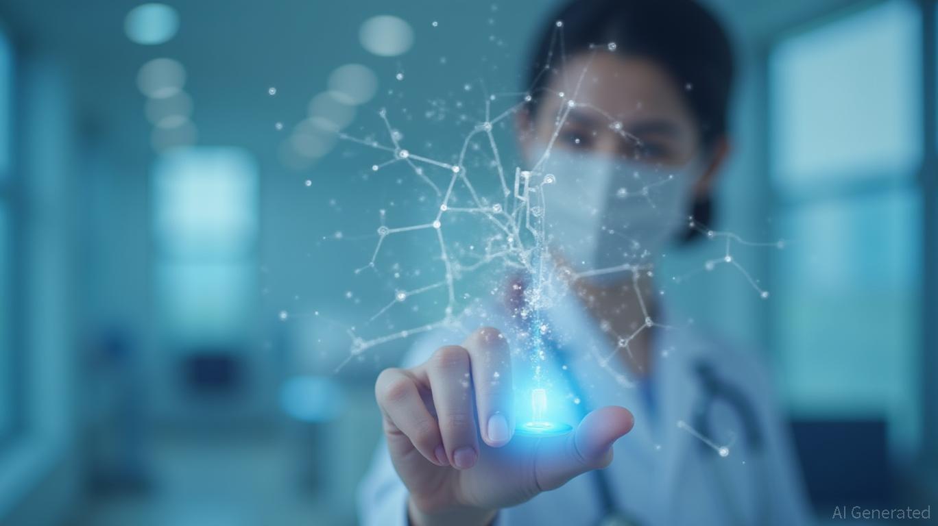 SBC Medical Group Holdings Acquires Majority Stake in Waqoo, Inc. for $1.09 bln