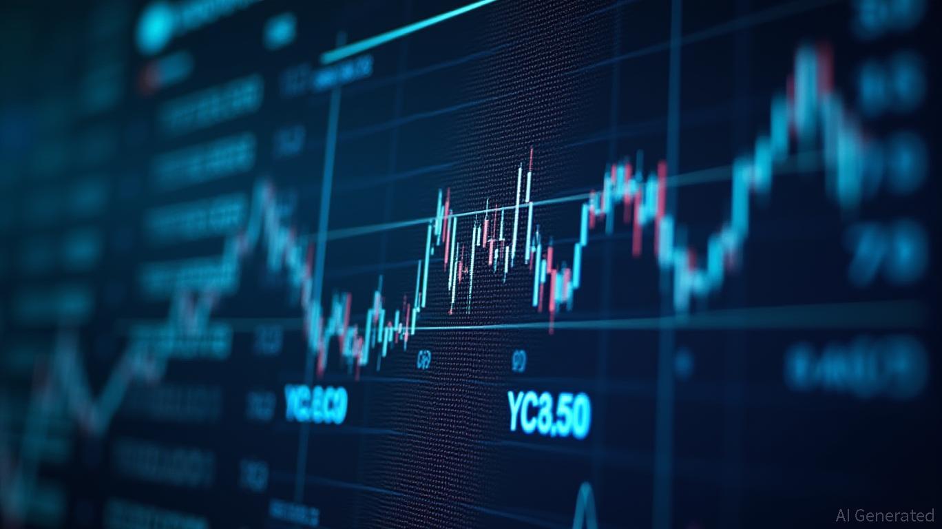 Fiserv, Inc. (FISV) Analysts Expect 43% Upside Amid Moderate Buy Rating