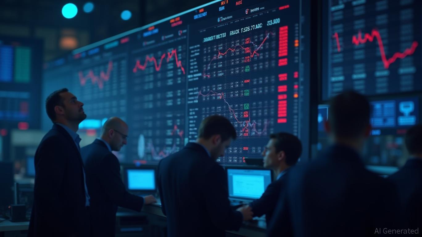 Alexandria Real Estate Equities, Inc.: Oversold S&P 500 Stock in 2026