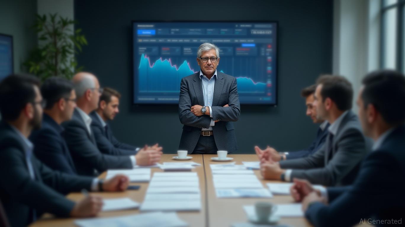 Shiprocket Files Revised IPO Papers for Rs 2,342 Crore Offering