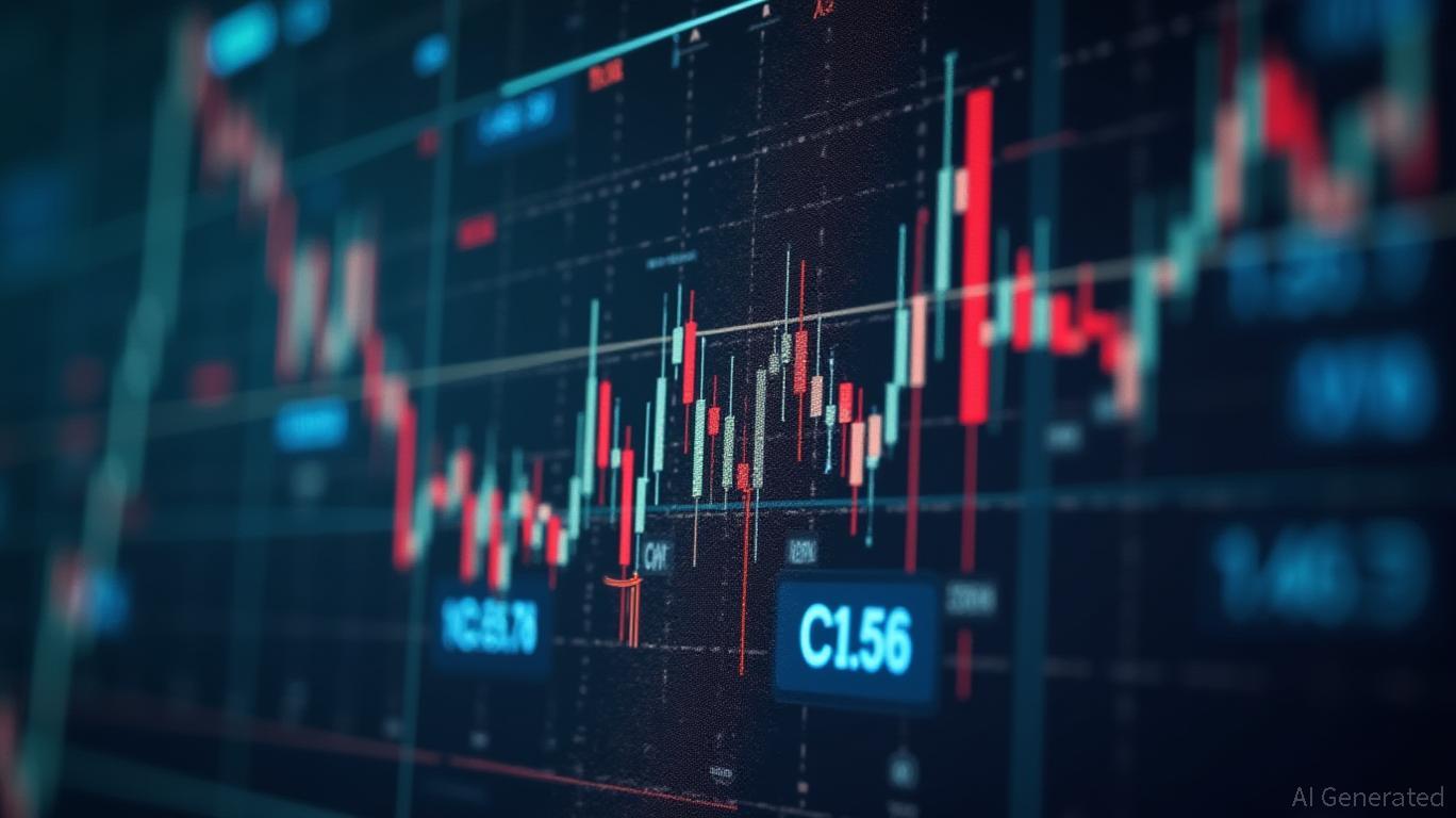 JPMorgan's Valuation Challenges Reflecting Its Strong Growth Prospects