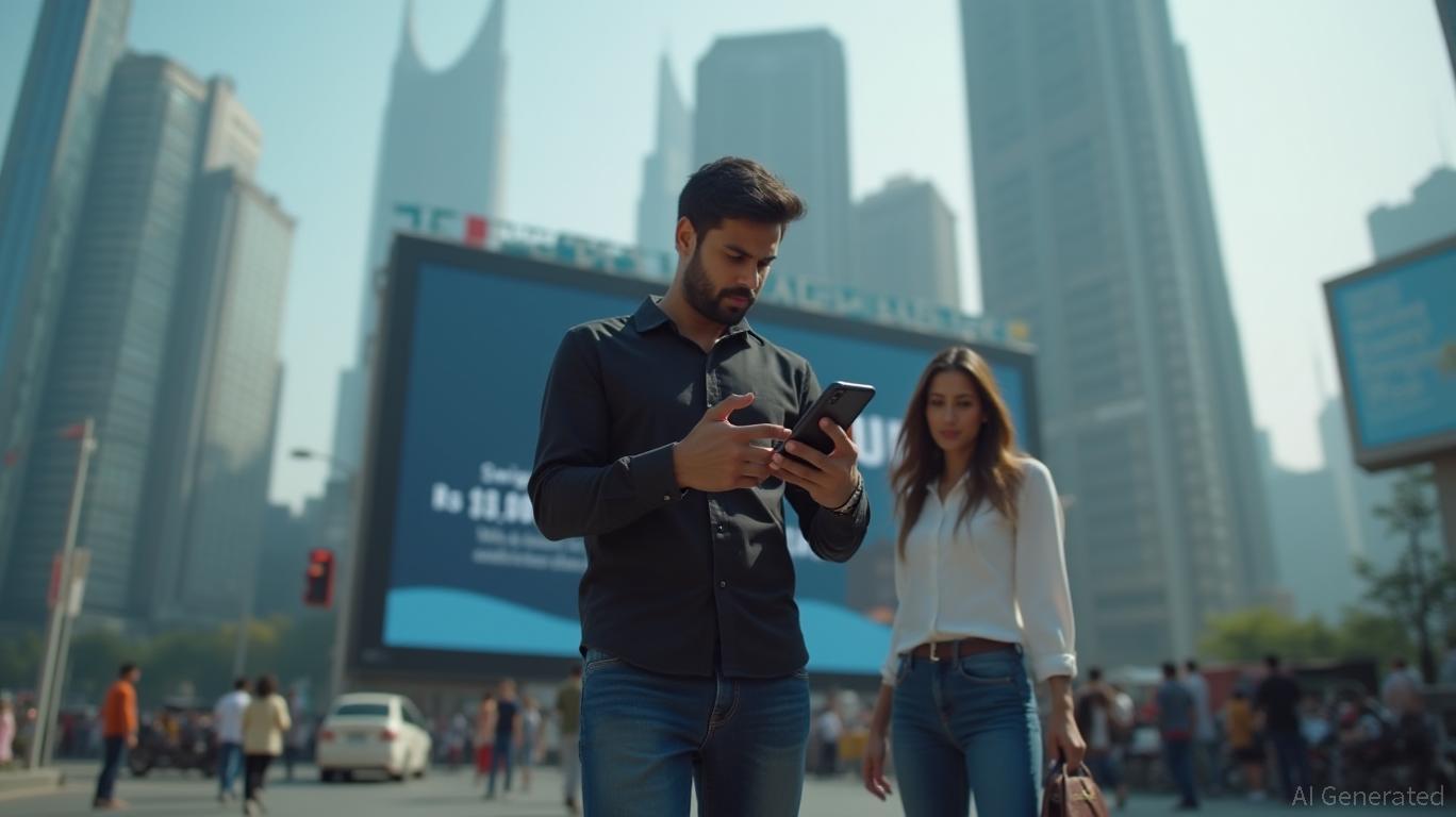 Swiggy Raises Rs 10,000 Cr via QIP, Gets 11% Discount on IPO Price