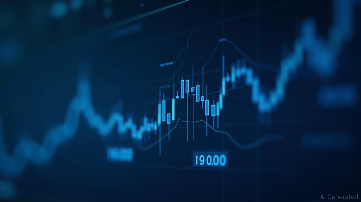 Key Market Cues to Watch This Week: FII Activity, India-US Trade Deal, and More