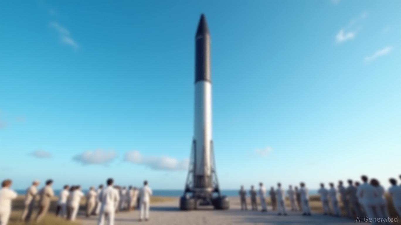 Rocket Lab Successfully Deploys JAXA's RAISE-4 Satellite with Electron Launch