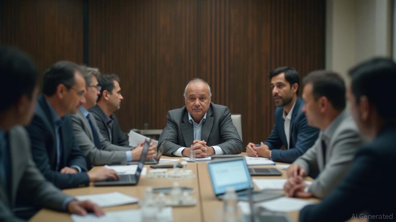 India's High-Net-Worth Individuals Assess Compliance with OECD's Automatic Exchange Framework for Overseas Properties