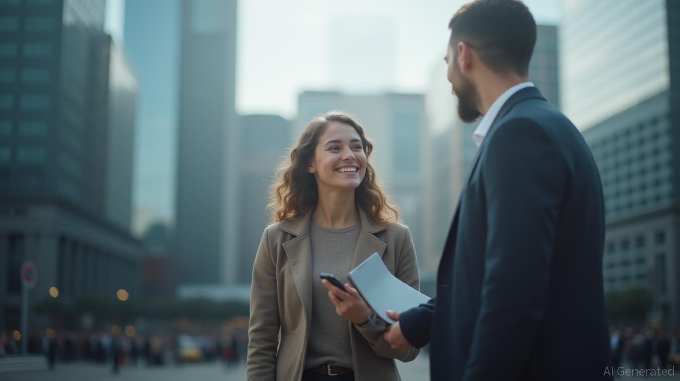 Lattice Semiconductor: A Rising Star in the Semiconductor Industry with Strong Earnings Growth and Institutional Support.