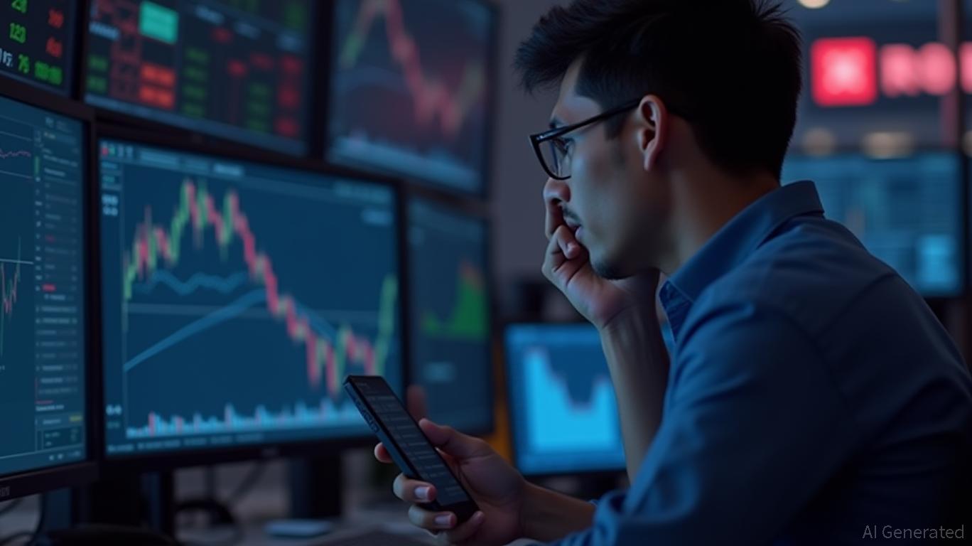 Roblox: Is Recent Share Price Pullback a Signal of Undervalued Growth?