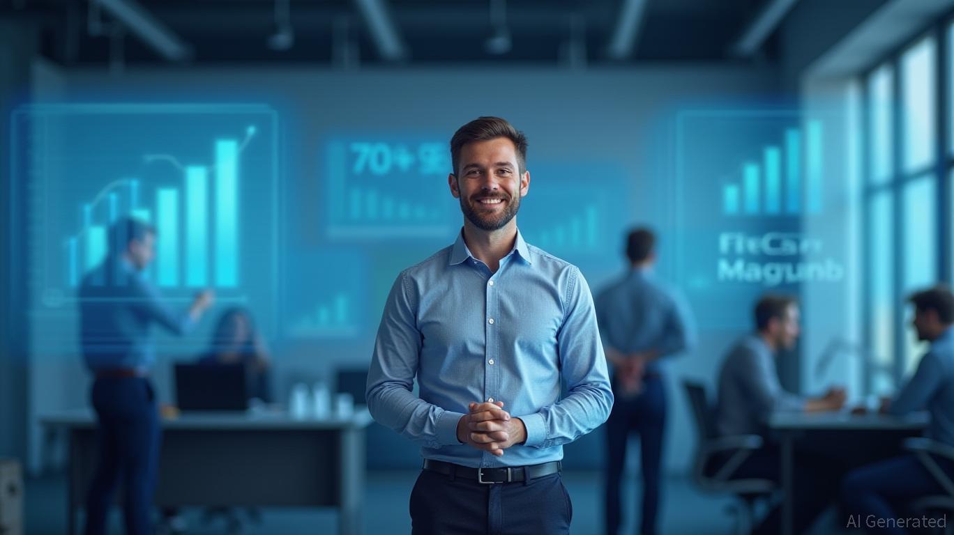 Watts Water Technologies: A Strong Investment Narrative Amidst Uncertainty