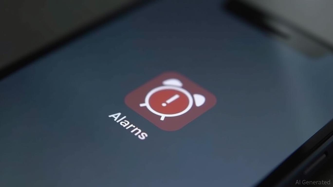 iPhone Alarm Silence: A Common Issue Caused by Face ID Setting