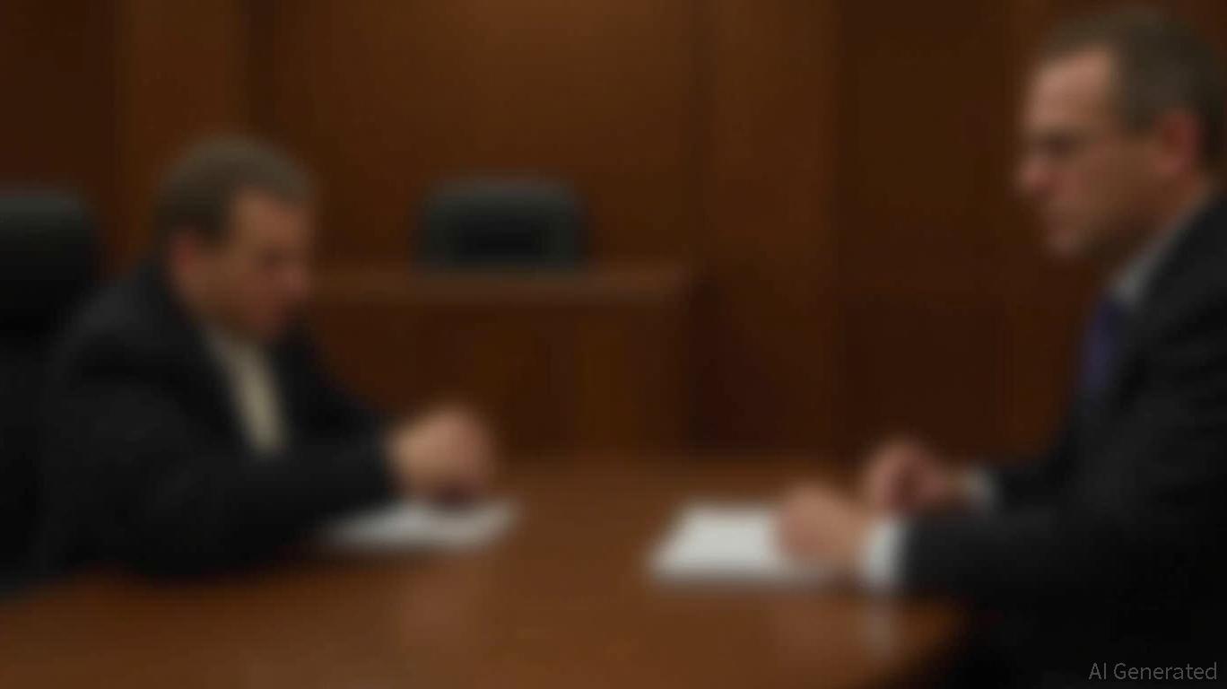 Bombay High Court Permanently Injuncts Jagpin Breweries from Using 'COX 5001' Brand Name.