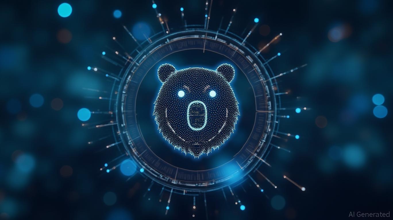 Forget BigBear.ai, This Defense AI Stock is a Better Buy Instead: Palantir's Success Offers a Better Model