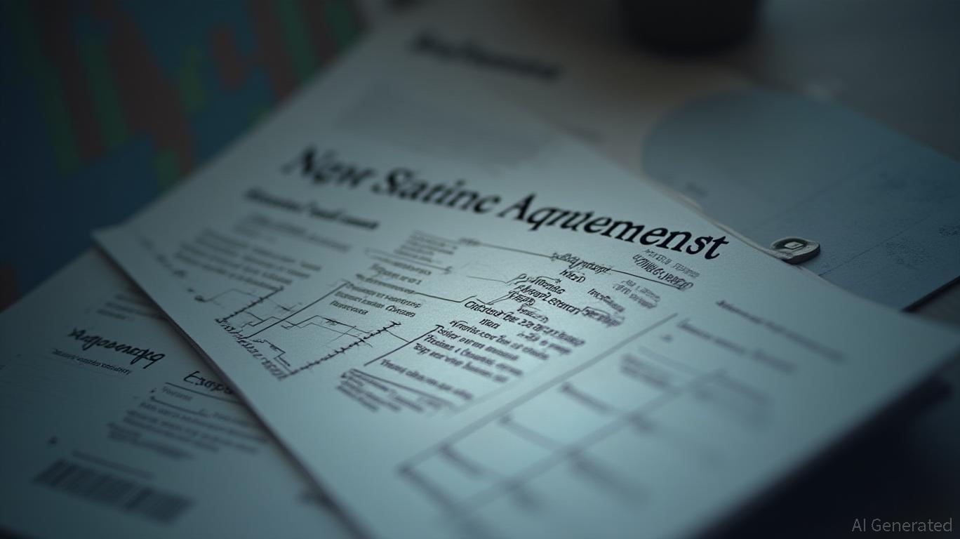 Slide Insurance Holdings Lock-Up Agreement Ends on December 15, 2025