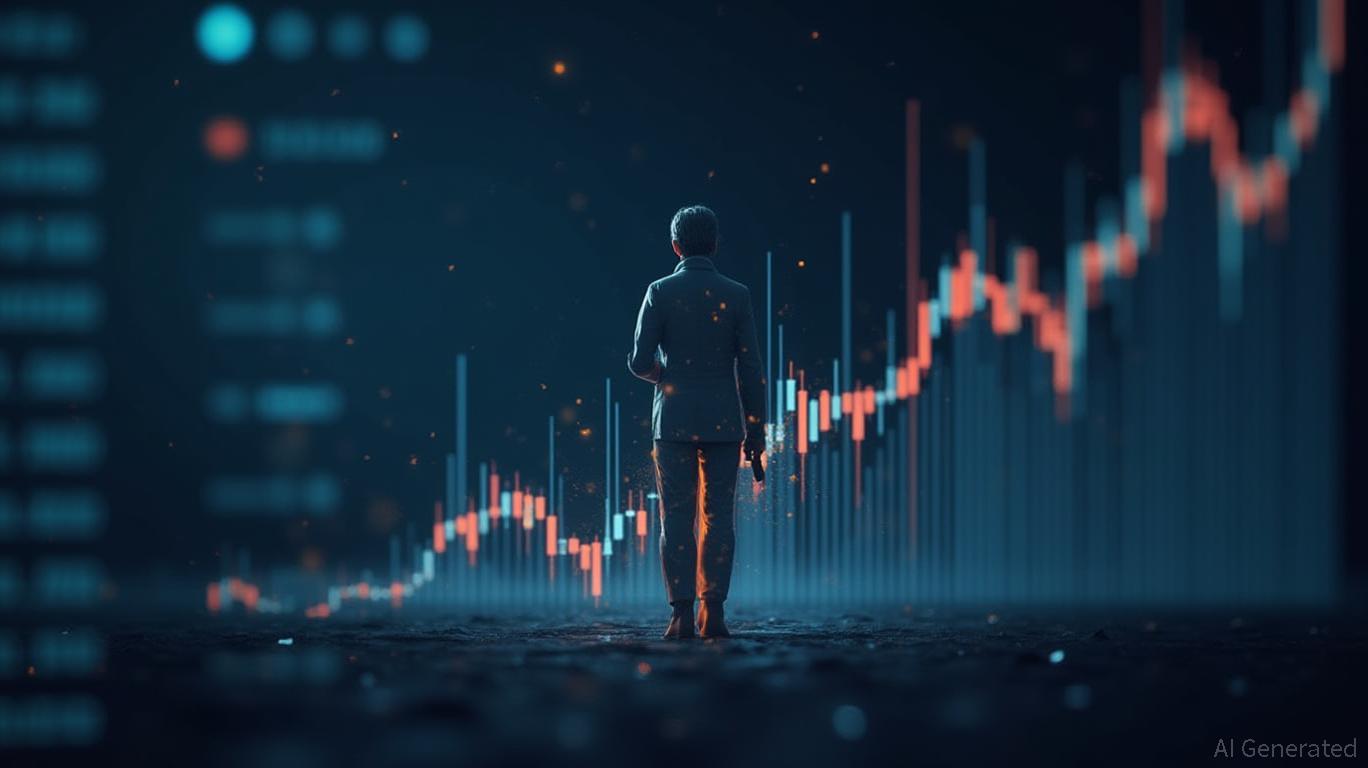 Motilal Oswal's 55-Fold Growth: A Warren Buffett-Inspired Strategy