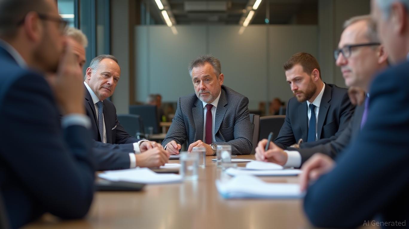 Glass Lewis and ISS endorse ZIM's board nominees, reject dissident candidates.