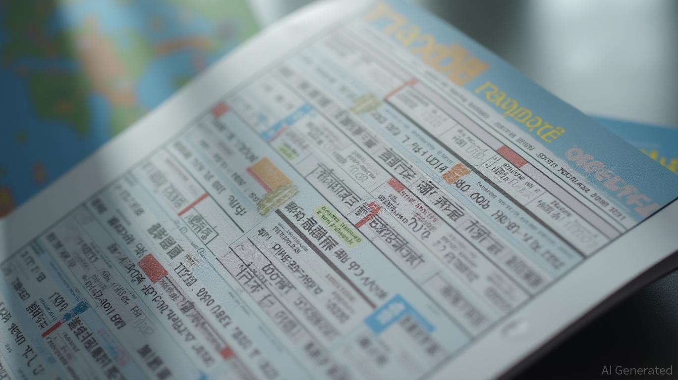 Auckland Residents Face 7.9% Rate Increase for 2023 Budget to Fund City Rail Link Operations.