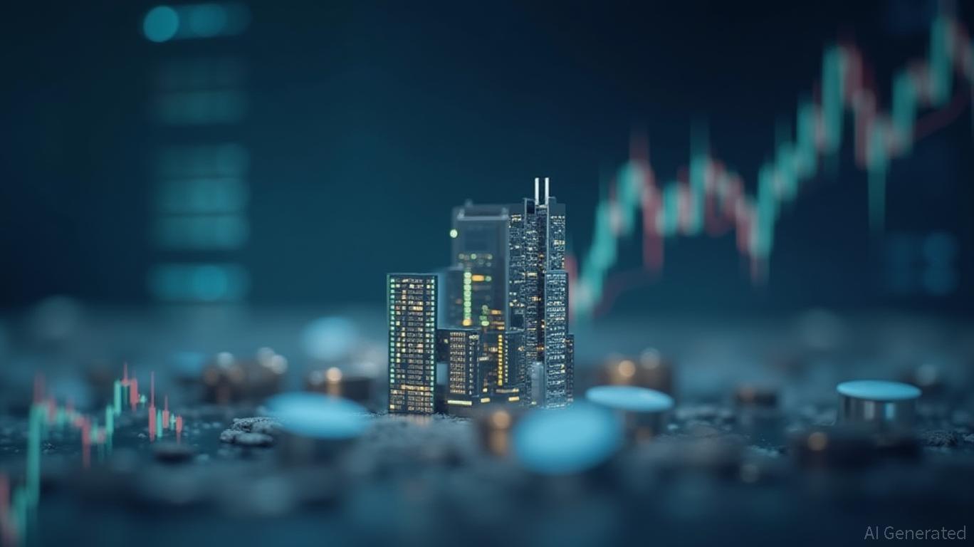 REITs: A Look at High-Quality Passive Funds