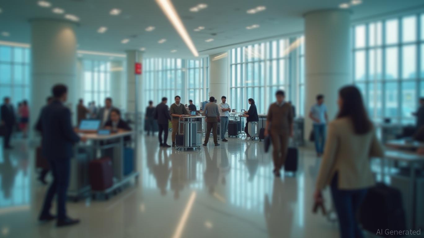 Low-Fee Credit Cards with Free Airport Lounge Access: Top Options for Frequent Flyers and Everyday Spenders in India.