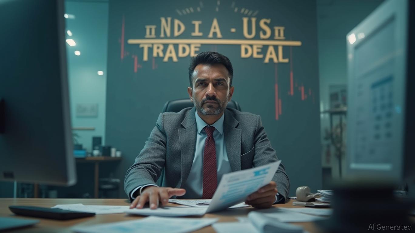 Rupee Slumps to New Low of 90.58 Against Dollar Amid Uncertainty Over India-US Trade Deal