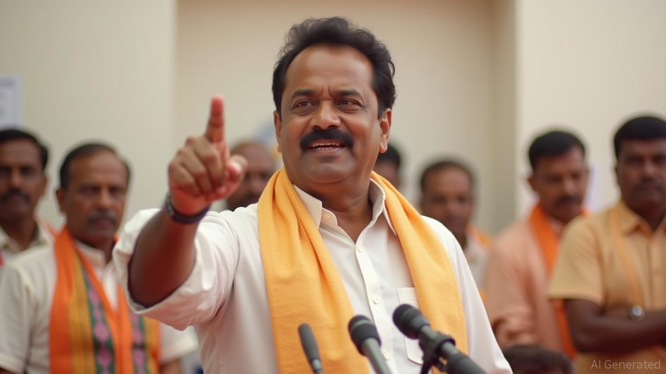 TN CM Stalin Rejects Amit Shah's Claim, Asserts DMK Will Win in 2026 Assembly Election.
