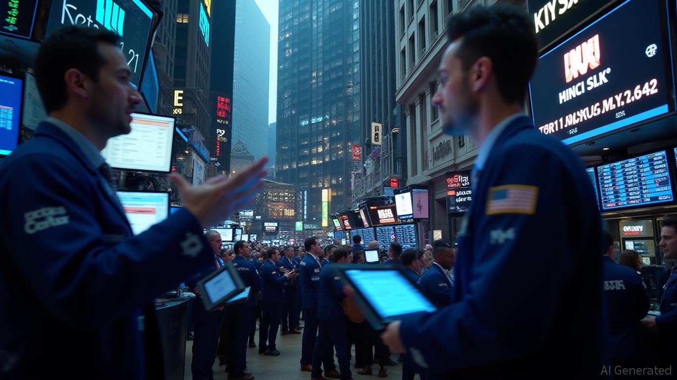 Fortune Brands Innovations Increases Dividend to $0.26, Maintaining a Sustainable Payout Ratio.