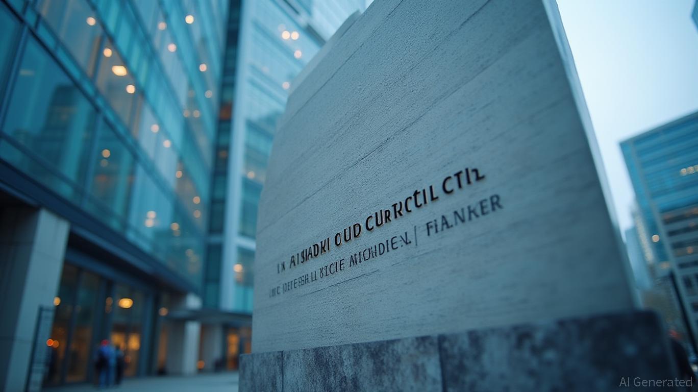 ArrowMark Financial Corp. Announces Q3 Results and Special Distribution of $0.10 and Regular Cash Distribution of $0.45 per Share for Q4 2025