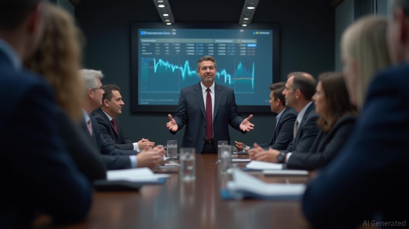 ArrowMark Financial Corp. Reports Q3 Results: Investment Portfolio Highlights