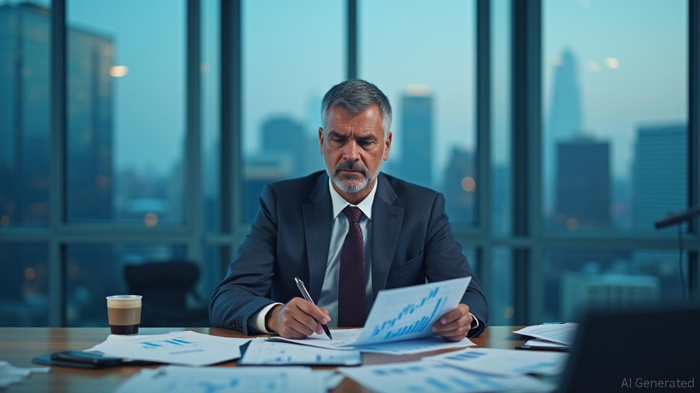 TM Forum Releases Core Network High-Reliability AN Solution Package, Leading a New Paradigm of Autonomous Networks