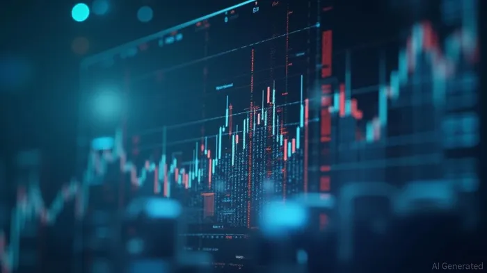 Undervalued Stocks Amid Market Volatility: Top 10 Picks for December 2025