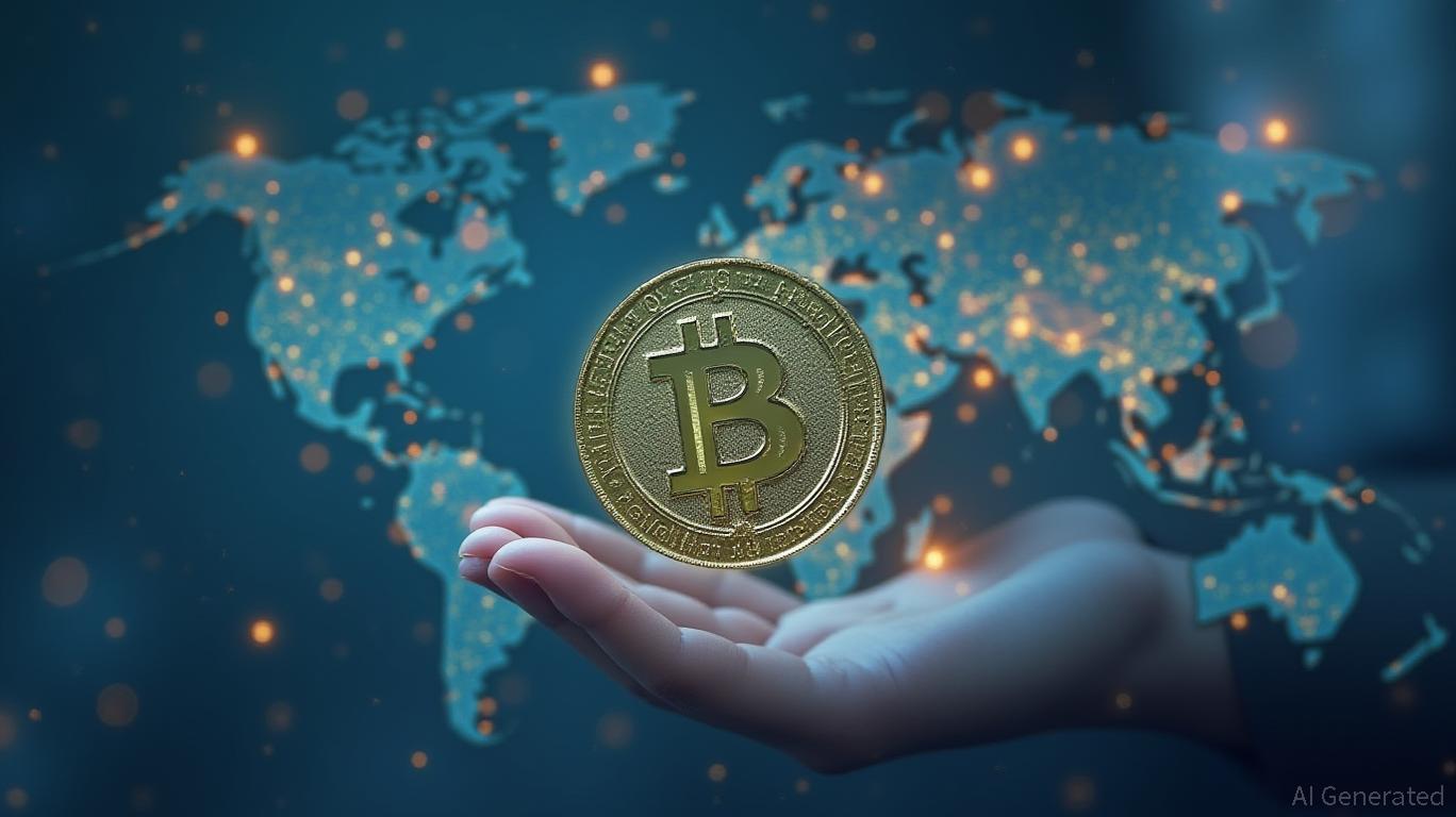 GLO Fund Offers Attractive Yield, but Concerns Remain