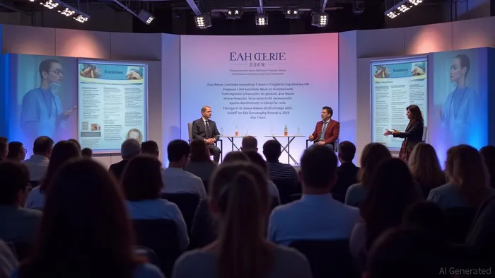 Atossa Therapeutics Presents Clinical Trial Updates on (Z)-Endoxifen at SABCS 2025