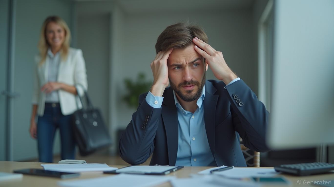 Myseum Completes Minority Stake Sale in RPM Interactive for $6.5M in Avalon GloboCare Acquisition