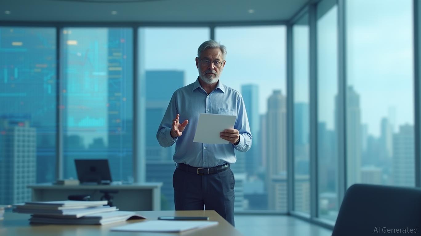 Sagtec Global CEO Declares 'Pivotal Inflection Point' in Year-End Letter, Citing AI Partnerships and Multi-Million Dollar Contracts for 2026 Growth