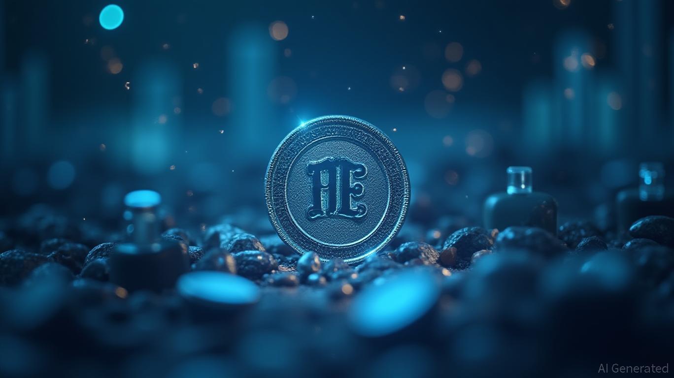 BlackRock Health Sciences Trust: A Buy for Income-Focused Investors