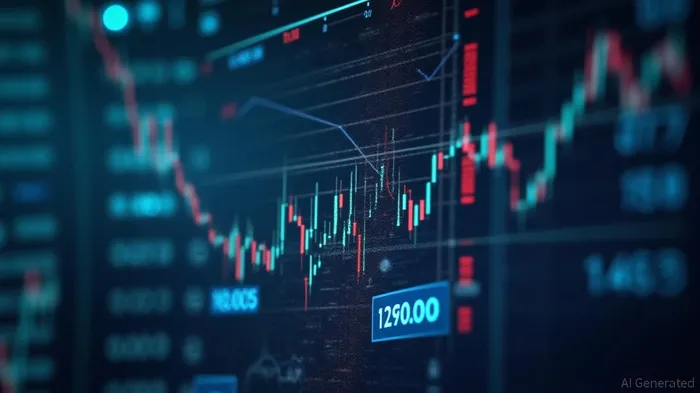 Top Undervalued Stocks in the US Based on Cash Flows