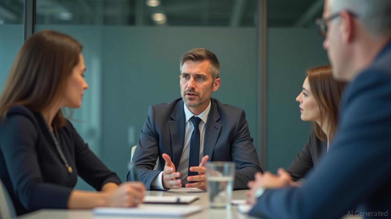 Bank7 Upgraded to Buy: Strong Earnings Outlook