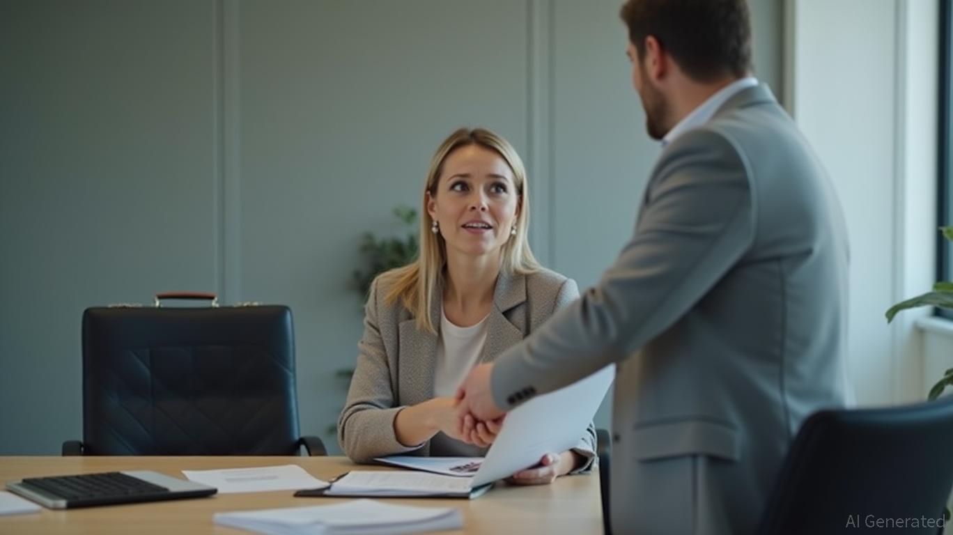 Octave Specialty Announces Change in Auditor from KPMG to Ernst & Young