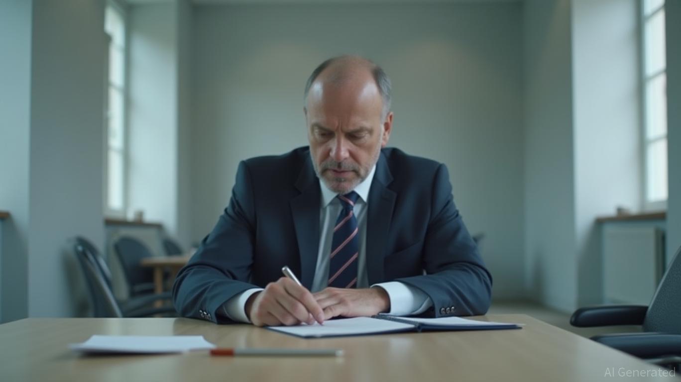 Oragenics Director Telling Fred Sells 210 Shares at $0.94 on Dec 12, 2025.