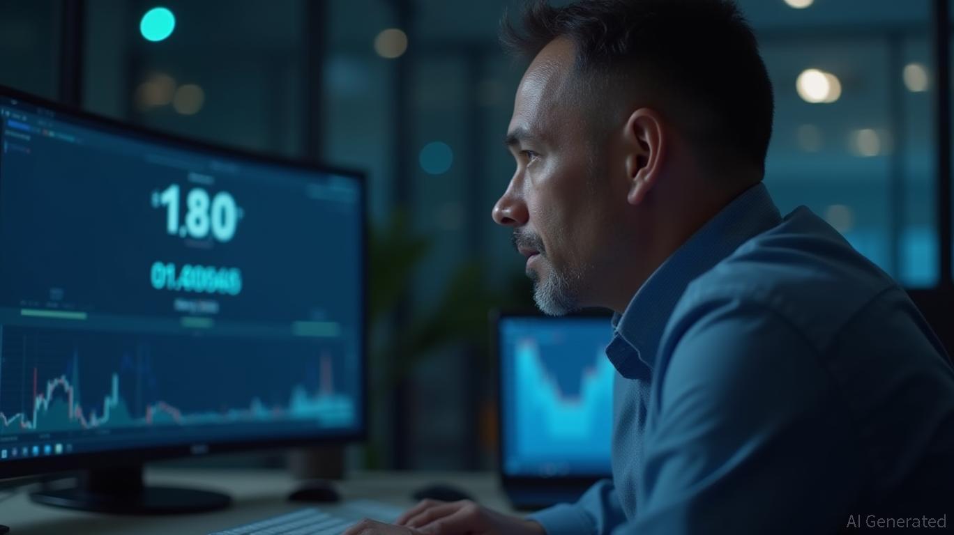 Mammoth Energy Services Director Buys 10,000 Shares at $1.89/Share on 2025-12-11