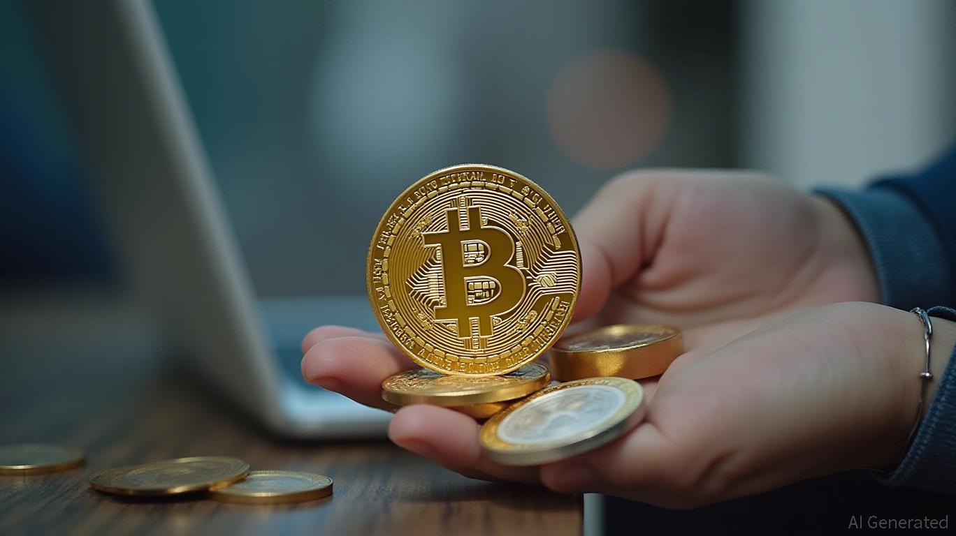 California Crypto Users Lose $110M in Rewards Due to Ban.