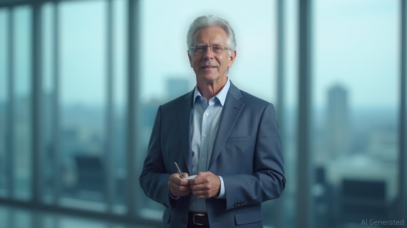 C3.ai Executive Chairman SIEBEL THOMAS M sells 23,000 shares at $15.94/share.