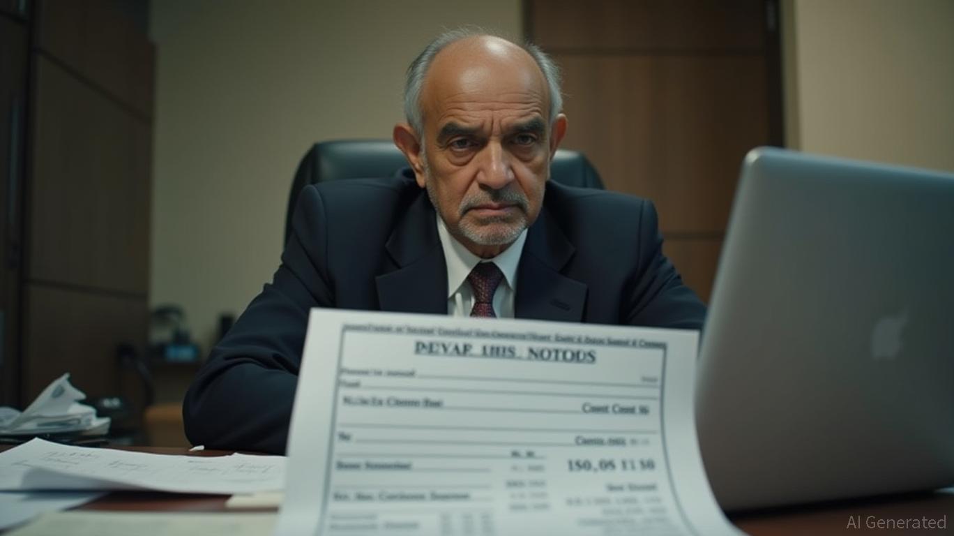 Sebi Initiates Rs 18 Crore Recovery Proceedings Against Finfluencer Mohammad Nasiruddin Ansari and Others.