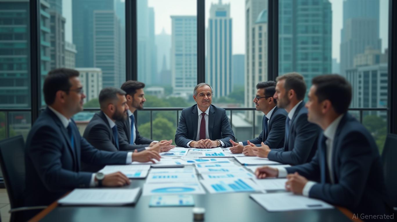 India's IPO pipeline for 2026 reaches Rs 2 lakh crore, with over 190 companies awaiting or cleared for listing, signaling a strong fundraising cycle that may continue well into 2026.